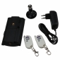 images/v/GSM Wireless Remote Spy Camera 1.jpg